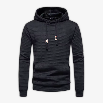 Carl™ | Premium Hoodie