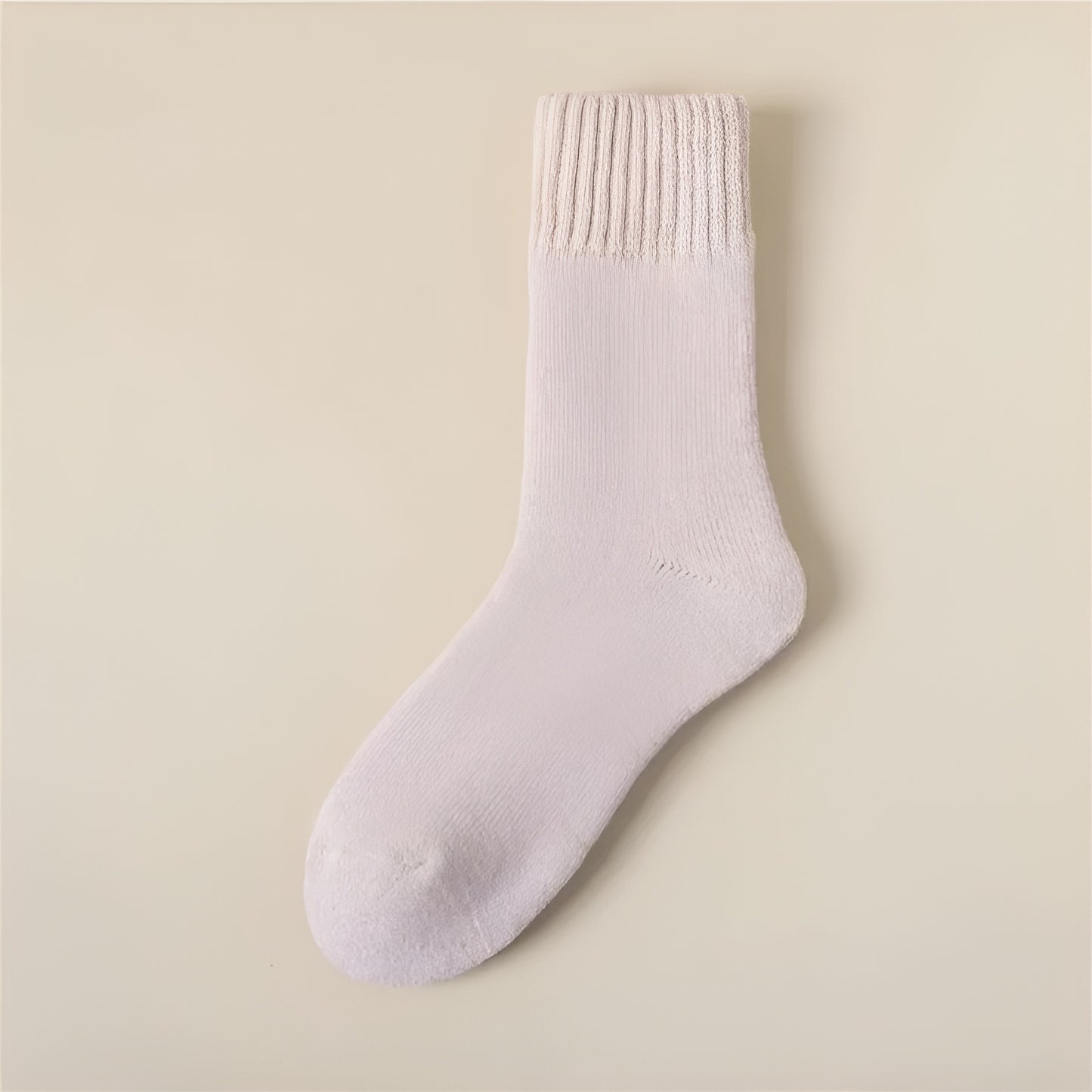 Thermosockor™ | Vinterklara Strumpor