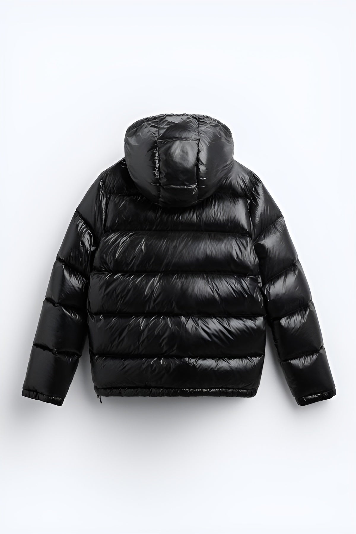 Kalle™ | Premium Puffer