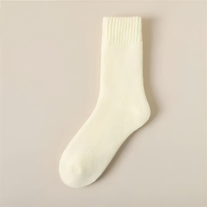 Thermosockor™ | Vinterklara Strumpor