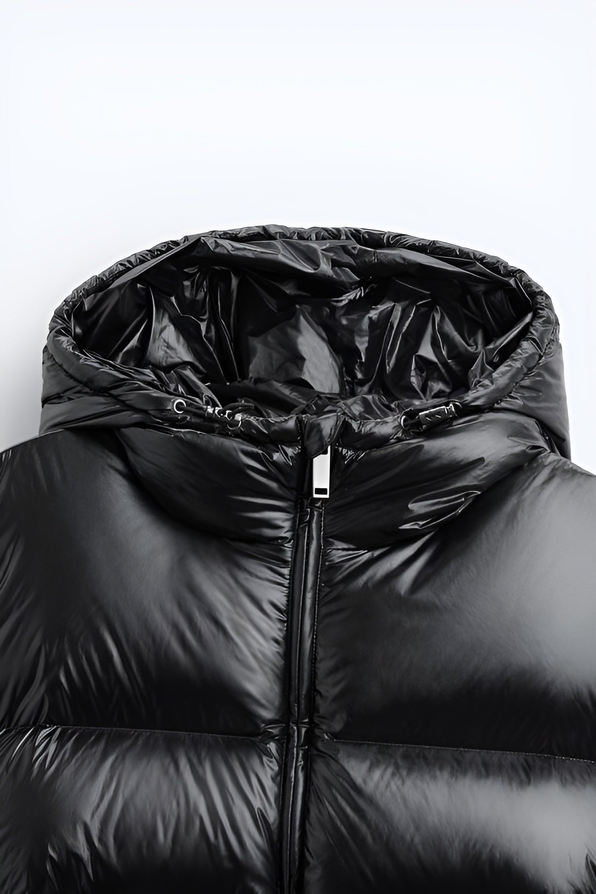 Kalle™ | Premium Puffer