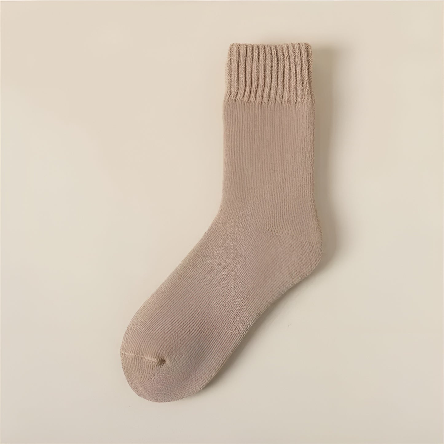 Thermosockor™ | Vinterklara Strumpor