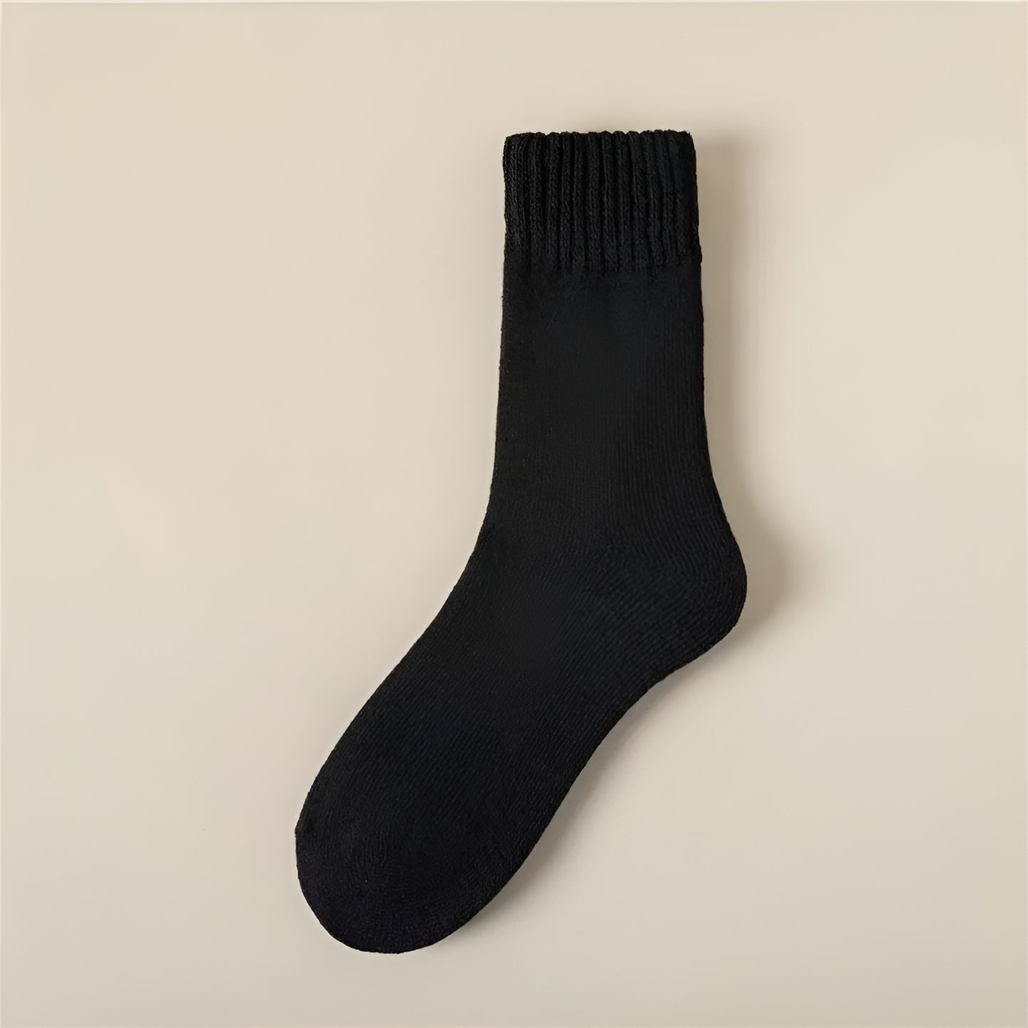 Thermosockor™ | Vinterklara Strumpor