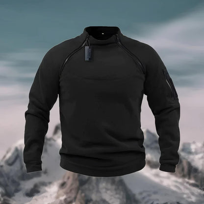 Noah™ | Lätt Fleece Tröja