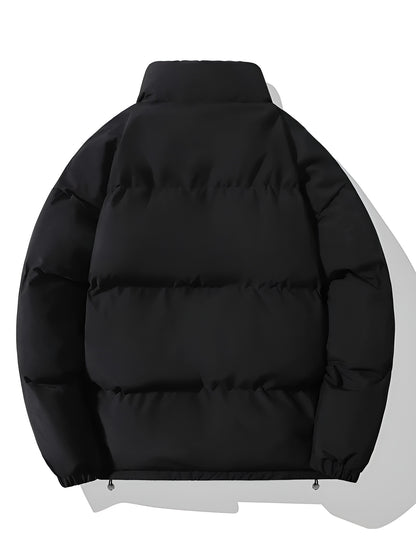 Atle™ | Premium Puffer Jacka